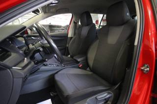 SKODA Octavia usata, con Immobilizzatore elettronico