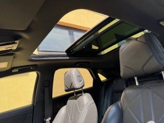 DS AUTOMOBILES DS 7 Crossback usata, con Controllo trazione