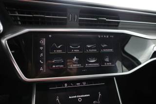 AUDI A6 usata 11
