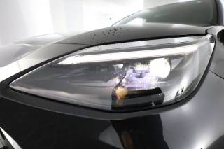 TOYOTA Yaris Cross usata 7