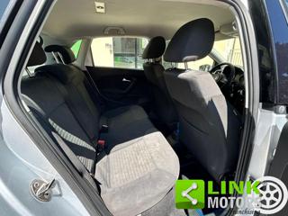 VOLKSWAGEN Polo usata 19