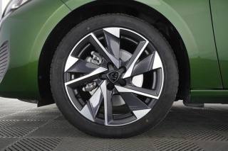 PEUGEOT 308 usata 14