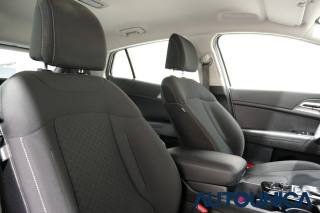 KIA Sportage usata 58