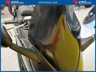 YAMAHA T-Max 500 usata 7