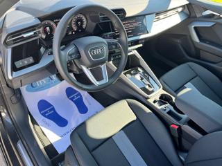 AUDI A3 usata, con Chiusura centralizzata