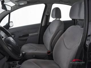 CITROEN C3 usata 8