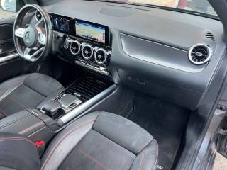 MERCEDES-BENZ B 180 usata, con Autoradio