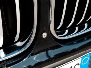 BMW X3 usata, con Climatizzatore