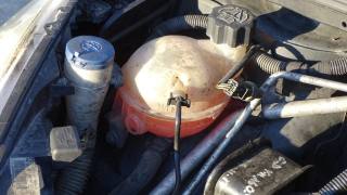 PEUGEOT 308 usata 119