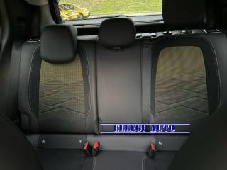 JEEP Avenger usata, con Immobilizzatore elettronico