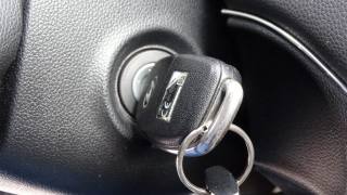 HYUNDAI i20 usata 81