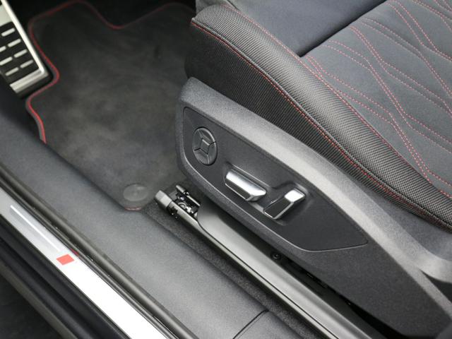 AUDI Q3 usata, con Boardcomputer