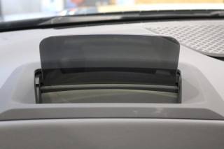 BMW 218 usata, con Telecamera per parcheggio assistito