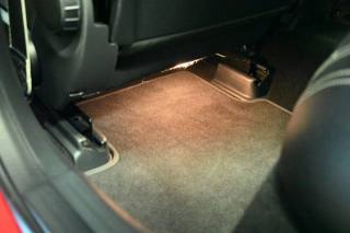 MERCEDES-BENZ GLA 200 usata 55