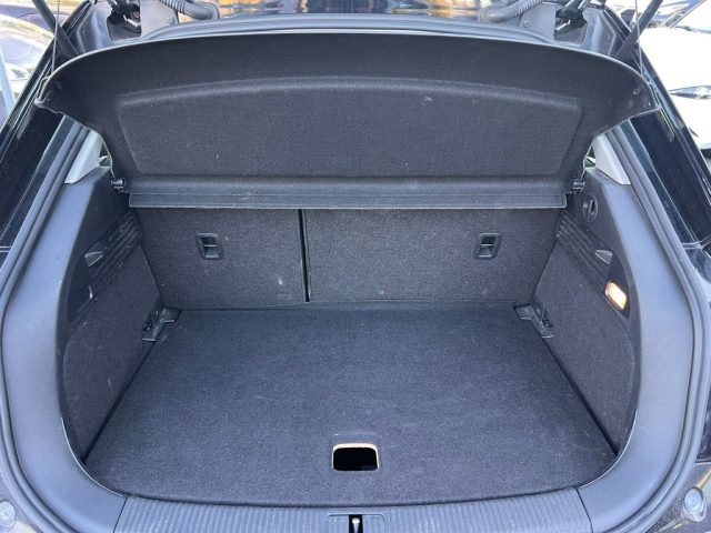 AUDI A1 usata, con Airbag Passeggero