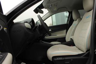 FIAT 600 usata, con Cerchi in lega