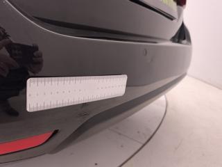 PEUGEOT 308 usata, con Isofix