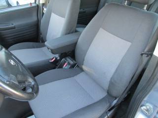 OPEL Zafira usata 34