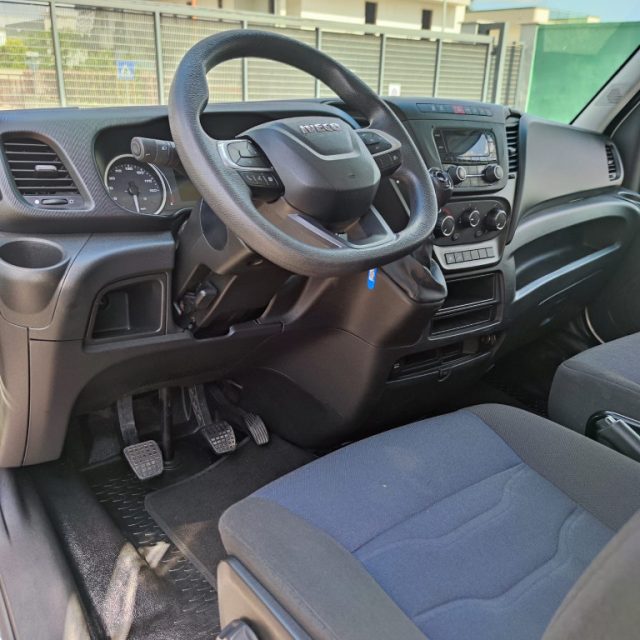 IVECO usata 10