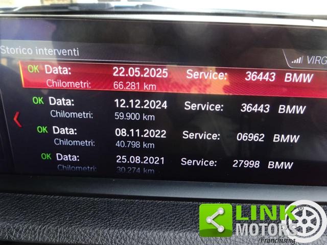 BMW M2 usata, con Climatizzatore