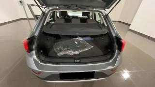 VOLKSWAGEN T-Roc usata, con Portapacchi