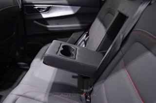 DR MOTOR DR 6.0 usata, con Telecamera per parcheggio assistito
