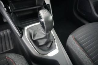 PEUGEOT 208 usata, con ESP
