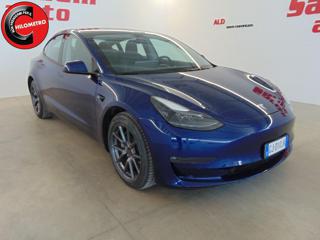 TESLA Model 3 usata, con Airbag