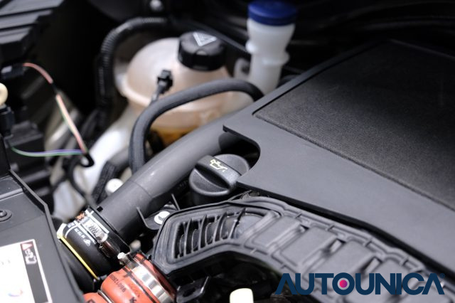 CITROEN C3 usata 63