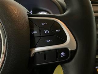 JEEP Renegade usata 17