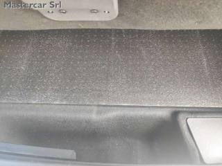 DS AUTOMOBILES DS 7 usata, con Immobilizzatore elettronico