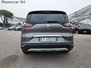 RENAULT Espace usata, con Autoradio