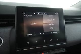 MITSUBISHI Colt usata 15