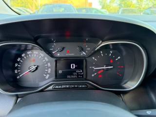 CITROEN C3 Aircross usata, con Controllo trazione
