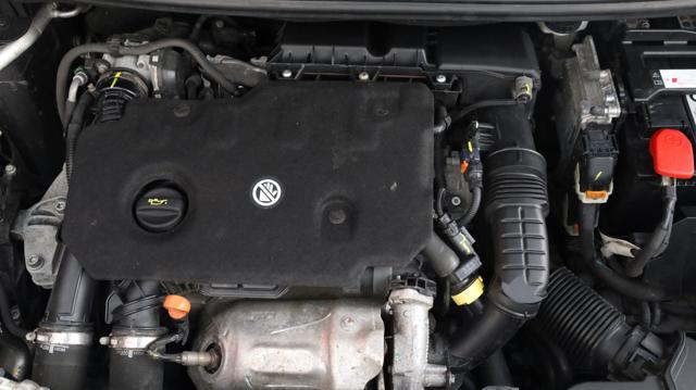 DS AUTOMOBILES DS 7 usata 78