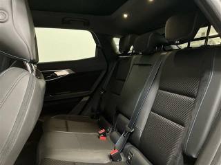 RENAULT Austral usata, con Sedili riscaldati