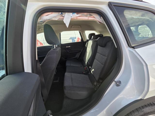 BMW X1 usata, con Filtro antiparticolato