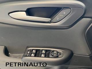 ALFA ROMEO Tonale usata, con Volante in pelle