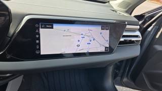 AUDI A5 usata, con Servosterzo