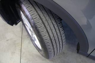 AUDI Q3 usata, con USB