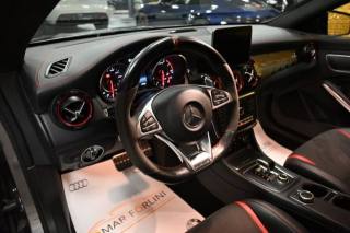 MERCEDES-BENZ CLA 45 AMG usata 51