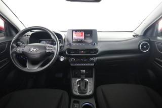 HYUNDAI Kona usata 4