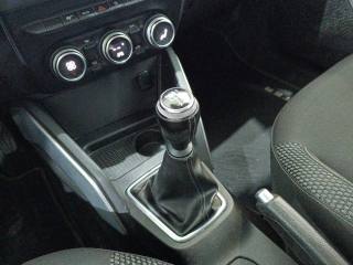 DACIA Duster usata, con Climatizzatore