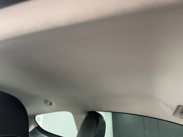 ALFA ROMEO MiTo usata, con Chiusura centralizzata