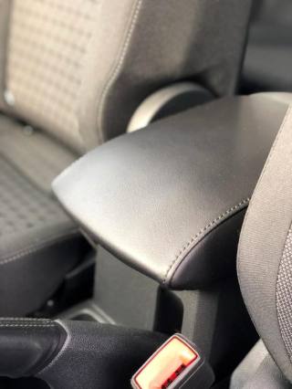 VOLKSWAGEN T-Cross usata, con Volante multifunzione