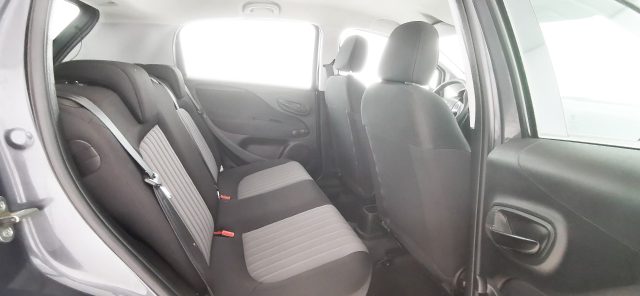 FIAT Punto usata 43