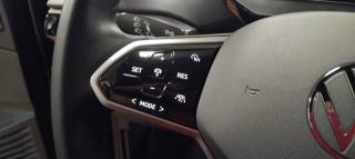 VOLKSWAGEN ID.4 usata, con Sensore di luce