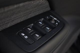 VOLVO V60 usata, con Sedile posteriore sdoppiato