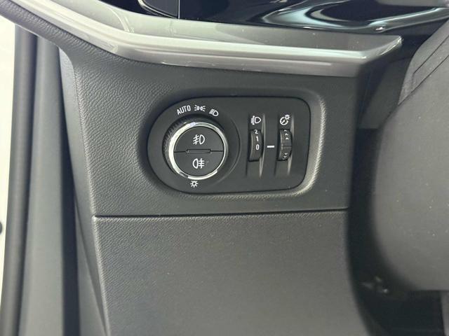 OPEL Mokka usata, con Riconoscimento dei segnali stradali