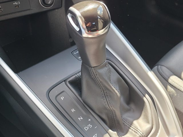AUDI A1 usata, con Chiusura centralizzata